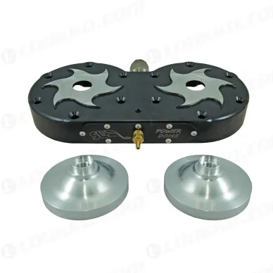 71ff49a148e155fb716d871463f6a2de kuva