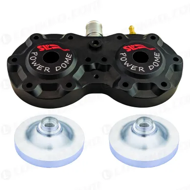 4b5cea9ec66ea22c0bdf64f93bcffdef kuva