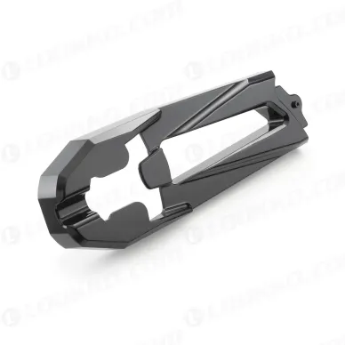 pho_pw_pers_vs_378749_3ag210067700_chain_guard_16__sall__awsg__v1 kuva