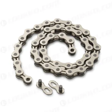 pho_pw_pers_vs_412910_3ag210068000_chain_12__sall__awsg__v1 kuva
