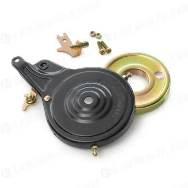 pho_pw_pers_vs_384803_3ag210068300_rear_brake__sall__awsg__v1 kuva