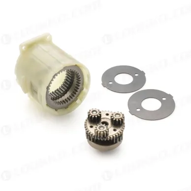 pho_pw_pers_vs_378752_3ag210068500_12_96_gearbox_16__sall__awsg__v1 kuva