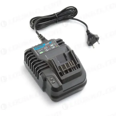 pho_pw_pers_vs_422021_3ag210069200_smart_battery_charger__sall__awsg__v1 kuva