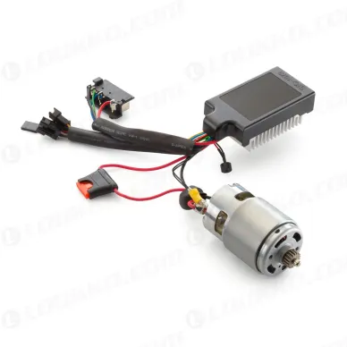 pho_pw_pers_vs_378754_3ag210069300_motor_and_esc_combo_12__sall__awsg__v1 kuva