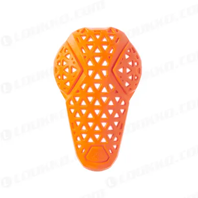 pho_pw_pers_vs_3ag240048900_lp1_knee___front__sall__awsg__v1 kuva