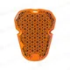 pho_pw_pers_vs_3ag240049100_ghost_shoulder___hip___front__sall__awsg__v1