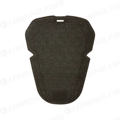 pho_pw_pers_vs_3ag240049400_3ag240049100_ghost_shoulder___hip___back__sall__awsg__v1 kuva