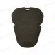 pho_pw_pers_vs_3ag240049400_3ag240049100_ghost_shoulder___hip___back__sall__awsg__v1
