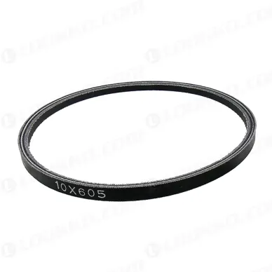 70bcb214c17f7b8b21b7f52d873ef6e2 kuva