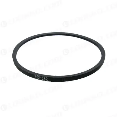 999e1491cef004e39b4648f6f60159d8 kuva