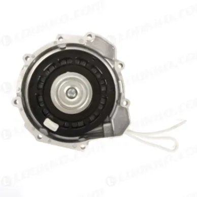 191f1eac61453633d01dca06a1bad684 kuva