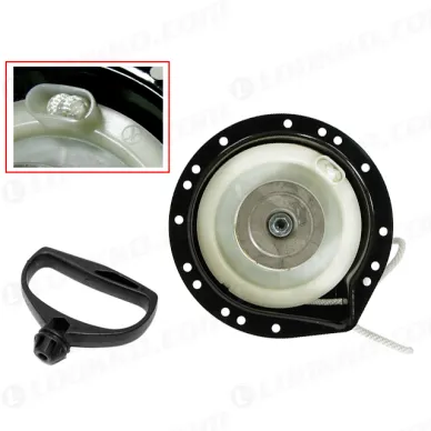 1c198aede92fd8a602cd7fd9791f584a kuva