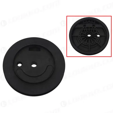 7f3507fe9be58f6b21023314f65e2213 kuva