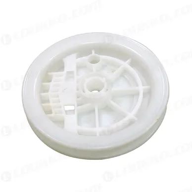 b5903bd75a9cc17d22f4e945fa0fe446 kuva