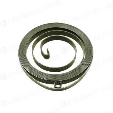 bfc24b427336683bfc500ec6cbbb111e kuva