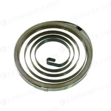 4cdecb2d87fca8b6c4e7e9f4bc34abf1 kuva