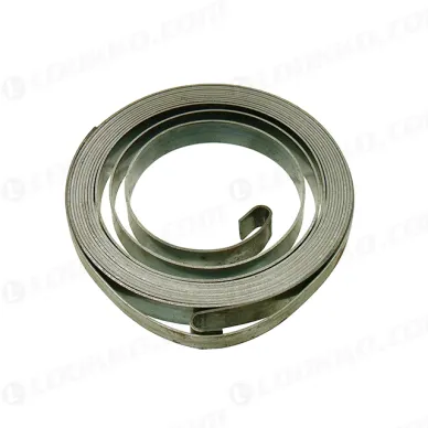 d8cf9e94599a54d124a92bbbabdfdeec kuva