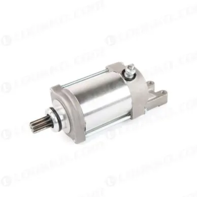 09672fea96f54c879461a95908caeeb2 kuva