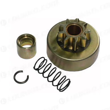 bfe875cb715c036c2c61ce7efab5dd15 kuva