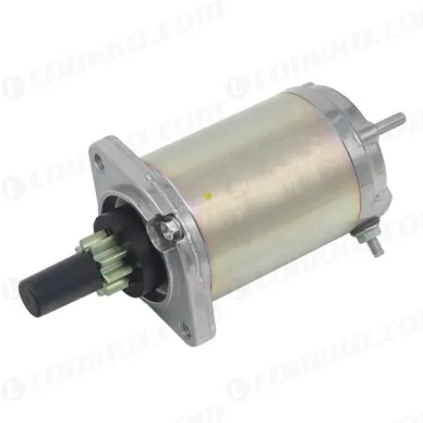 d97cdd3a0887ed072755797aa1291ccf kuva