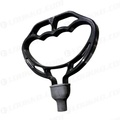 88a15ac42f10bc1aaca2875ca7837115 kuva