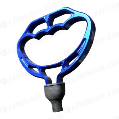 760eafe6d2d3db2a27e2b9c065f88555 kuva