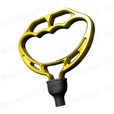 a6ad8a5b6b15d943ce3a824329432965 kuva