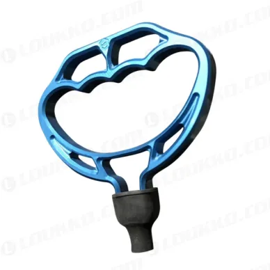 8446d62abed205aa0e26a29971731d2a kuva