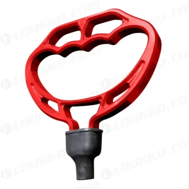 d87f52ee76ffaa1cb05591842b9ac463 kuva