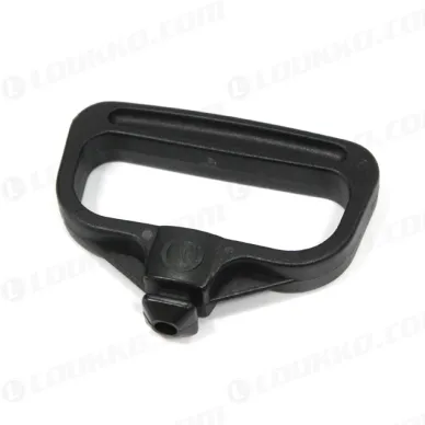 08600c17fcb9822161a7e4aa7be2b47a kuva