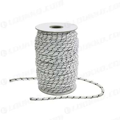 0ead6e5001857c7d034aa60c7da03a01 kuva