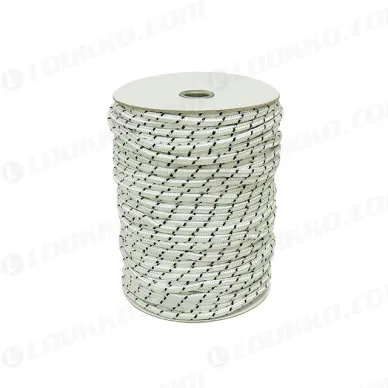 7a9a8010a2c46bea1fcb37da71b2d715 kuva