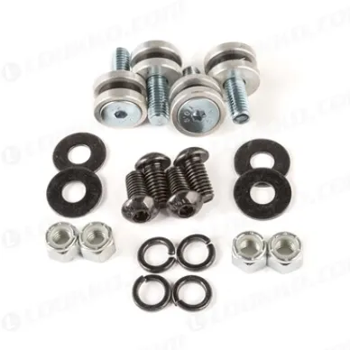 82bb1253271ddd99293ecf5de78c7872 kuva