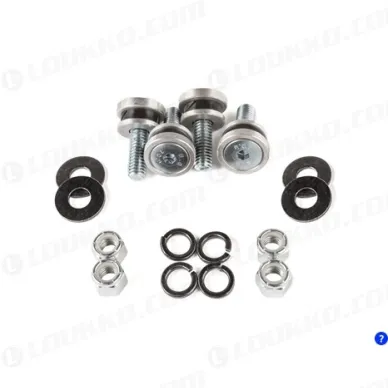 66722fe9080bb18f6e3aa8ad1beeb50a kuva