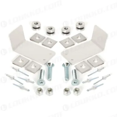 8e80f7e62addd8d23ec19fd2ee2760bc kuva