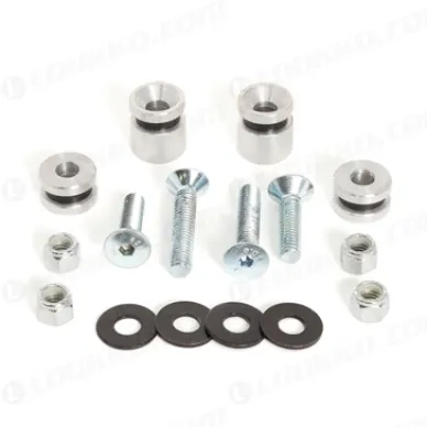 fd330906fa7d988d731bd148ebc2d196 kuva