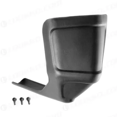 39bf2838dec11442152ccde2ea9f052e kuva