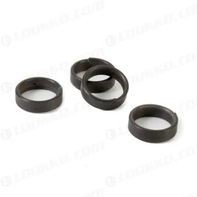 6ee74ed697c38b31183f85d3c553ef6a kuva