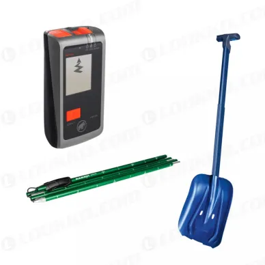 de048dd63d2391861d1a142d1e06ef2f kuva