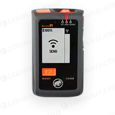 396c09a8d920f039ea04574dffe127c8 kuva