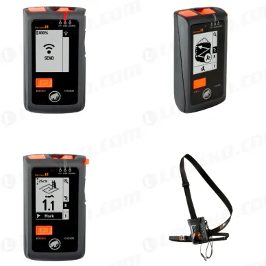 7f7f73924025bd1c4e99bf0b4be52990 kuva