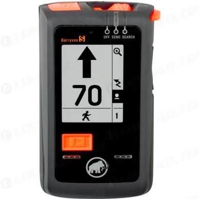 4054527c5b5592dae6dcbc3203dff648 kuva