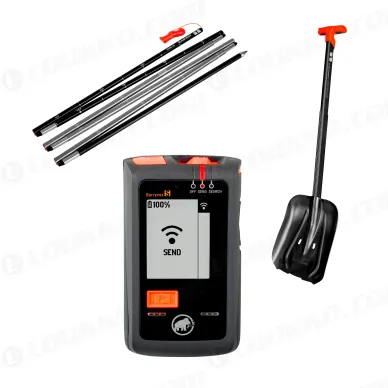 96bff07dc80ffbcad048b4a080dd83bc kuva