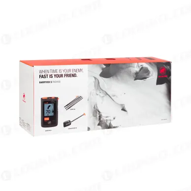 a64221fdeb5645347cf5305f207ea13b kuva