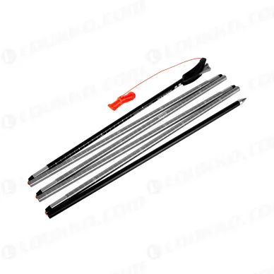 28dc7102fbcd35156315e3e255a348d9 kuva