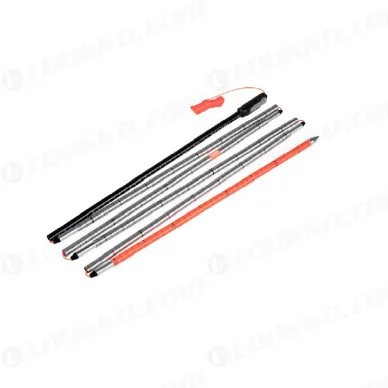 570765824b28dcd1aabf76cdbfb64389 kuva