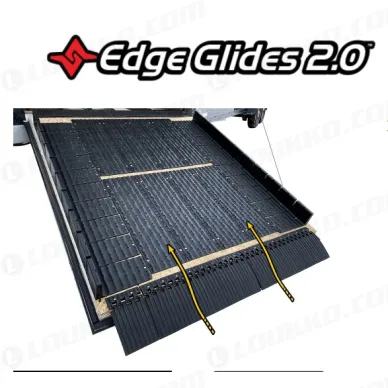 e57ddf81b01a0b6b91af4e874f4bb45c kuva