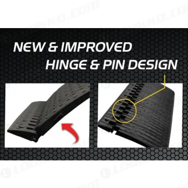 2e82dba4eb52608b27b235b4f8ab7a0a kuva