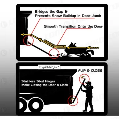 c28b7e7ae9ec81ae4b4f16f2bfab59c1 kuva