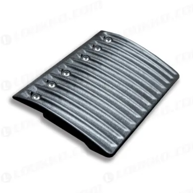 26850f8be055c61c0ad5e20c79d9f38b kuva